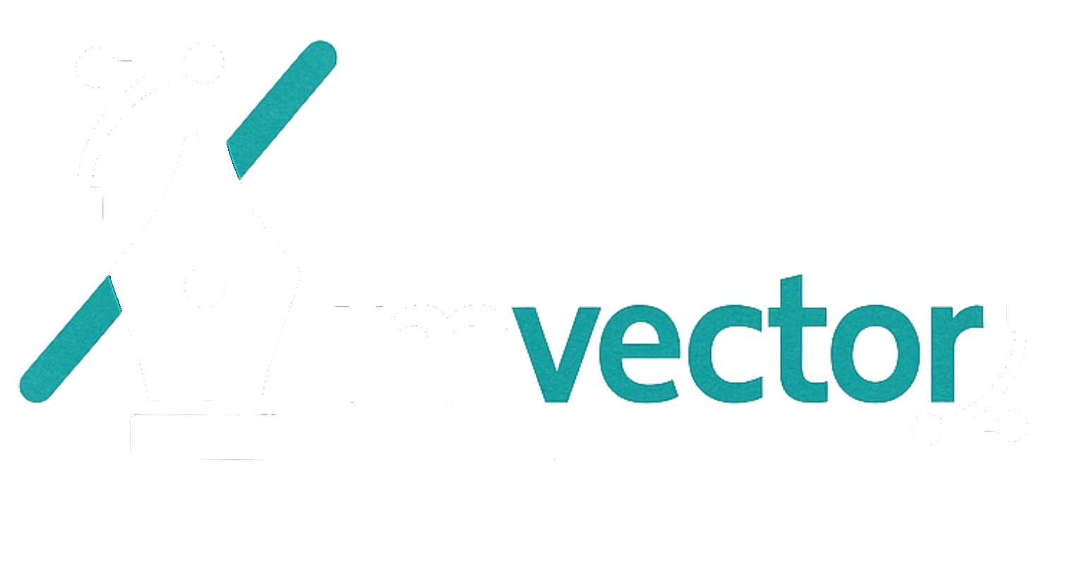 ImVector Logo