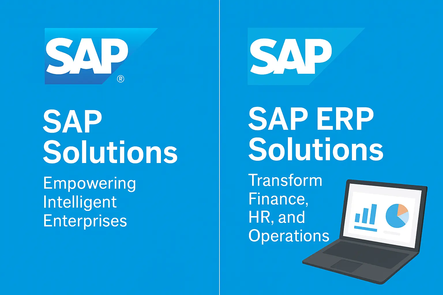 SAP, SAP ERP